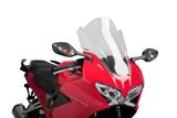 Puig touring disc Honda VFR 800 F