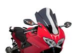 Puig touring disc Honda VFR 800 F