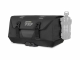SHAD Topbox Terra TR50 KTM ventyr 890