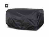 SHAD Topbox Terra TR50 KTM ventyr 890