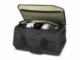 SHAD Topbox Terra TR50 KTM ventyr 890