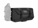 SHAD Topbox Terra TR50 KTM ventyr 890