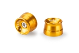 Puig handlebar ends Speed Voge 500AC