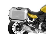 SHAD Kit Cajas Laterales Terra BMW F 900 XR