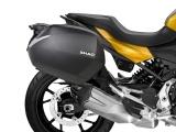 SHAD zijkofferset SH BMW F 900 XR