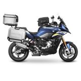 SHAD kit de boxes latraux Terra BMW S 1000 XR