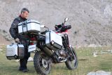 SHAD kit de boxes latraux Terra BMW S 1000 XR
