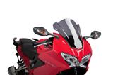 Puig Racing Vindruta Honda VFR 800 F
