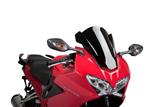 Puig Racing Vindruta Honda VFR 800 F
