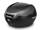 SHAD Toppbox SH34 BMW R 1200 GS