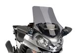 Bulle Touring Puig Kawasaki GTR 1400