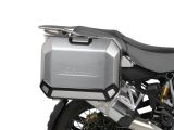 SHAD Side Boxes Kit Terra BMW R 1200 GS