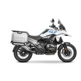 SHAD Side Boxes Kit Terra BMW R 1300 GS