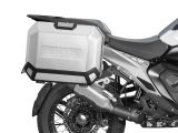 SHAD Side Boxes Kit Terra BMW R 1300 GS