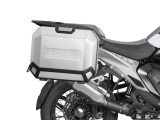 SHAD Seitenboxen Kit Terra BMW R 1300 GS