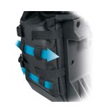 SHAD zijkofferset Terra TR40 BMW R 1300 GS