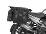 Kit scatole laterali SHAD Terra TR40 BMW R 1300 GS