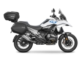 SHAD side boxes kit SH BMW R 1300 GS