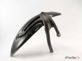 Puig afdekking achterwiel BMW R Nine T R12 T