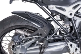 Puig afdekking achterwiel BMW R Nine T R12 T
