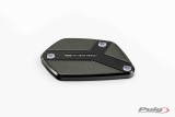 Tapa depsito lquido embrague Puig BMW R Nine T R12 T