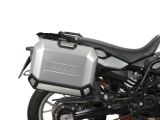 SHAD Kit de boxes latraux Terra BMW F 800 GS