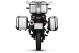 SHAD Kit de boxes latraux Terra BMW F 800 GS