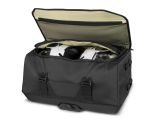 SHAD Toppbox Terra TR50 BMW F 800 S/ST