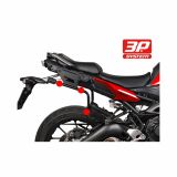 SHAD zijkofferset SH BMW S 1000 XR