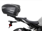 SHAD Topbox SH58X Yamaha MT-10