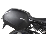 SHAD Kit de boxes latraux SH Yamaha MT-10