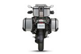 SHAD Side Boxes Kit Terra BMW R 1250 GS