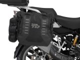 SHAD side boxes kit Terra TR40 BMW R 1250 GS