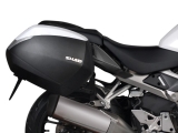 SHAD sidokpssats SH Honda VFR 800 X