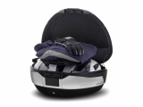 SHAD Topbox SH48 Husqvarna 901 Norte