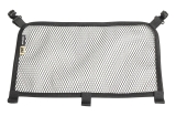 SHAD Kit de boxes latraux Terra Honda XL 750 Transalp