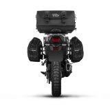 Kit scatola laterale SHAD Terra TR40 Honda XL 750 Transalp