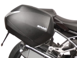 SHAD Seitenboxen Kit SH BMW R 1200 RS