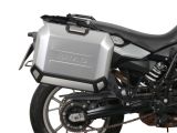 SHAD Kit Cajas Laterales Terra BMW F 700 GS