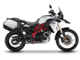 SHAD zijkofferset SH BMW F 700 GS