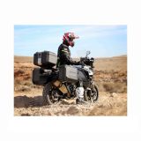 SHAD Kit Topbox Terra Honda NC 750 S