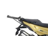 SHAD Topbox SH59X BMW C 650 Lo sport