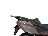 SHAD Toppbox SH59X BMW C 650 GT