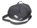 SHAD sats fr Sidovskor SH Suzuki Bandit 650