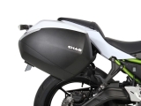 SHAD Seitenboxen Kit SH Kawasaki Z650