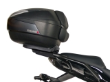 SHAD Topbox SH48 Kawasaki Versys 650