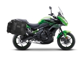 SHAD Sidovskors sats Terra TR40 Kawasaki Versys 650