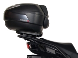 SHAD Topbox SH48 Kawasaki Versys 1000