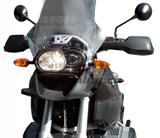 Carbon Ilmberger Schnabel vorne BMW R 1200 GS