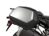 Kit scatole laterali SHAD Suzuki V-Strom 1050